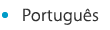 Portugu�s