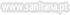 www.sanitana.com